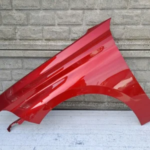 Aripa fata stanga Peugeot 308 21