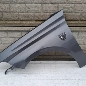 Aripa fata stanga Peugeot 308 21