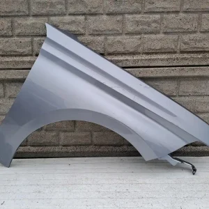 Aripa fata dreapta Peugeot 308 21