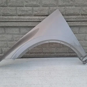Aripa fata stanga Pozostale Polestar 2