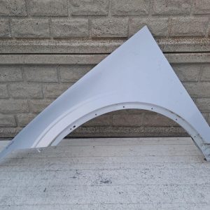 Aripa fata stanga Pozostale Polestar 2
