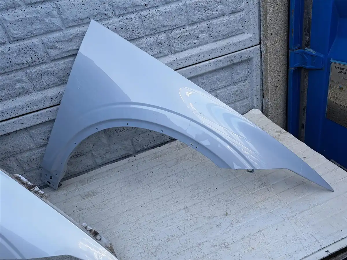 Aripa fata dreapta Pozostale Polestar 2