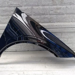 Aripa fata dreapta Pozostale Polestar 2