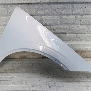 Aripa fata dreapta Pozostale Polestar 2