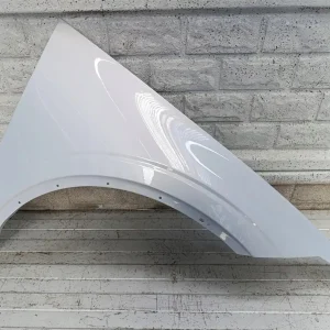 Aripa fata dreapta Pozostale Polestar 2