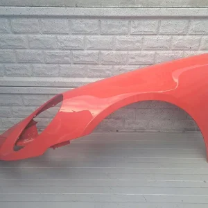 Aripa fata stanga Porsche 911 992