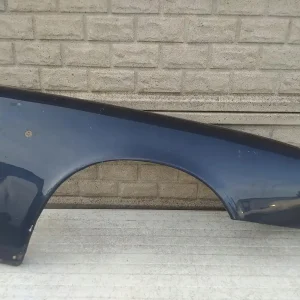 Aripa fata dreapta Porsche 911 Carrera 964