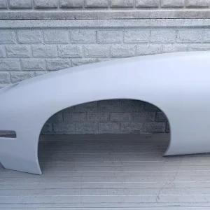 Aripa fata stanga Porsche 928