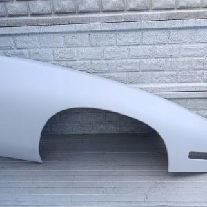 Aripa fata dreapta Porsche 928