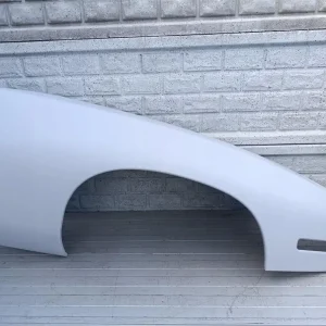 Aripa fata dreapta Porsche 928