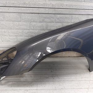 Aripa fata stanga Porsche Boxster Cayman 981