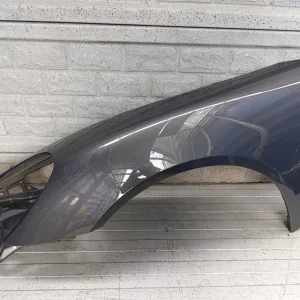 Aripa fata stanga Porsche Boxster Cayman 981
