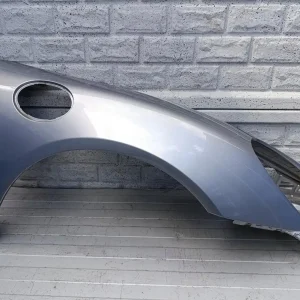 Aripa fata dreapta Porsche Boxster Cayman 981