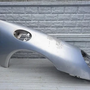Aripa fata dreapta Porsche Carrera 911 996 Lift