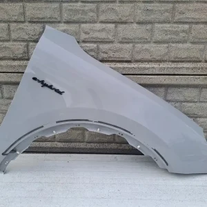 Aripa fata dreapta Porsche Cayenne 2018 2023