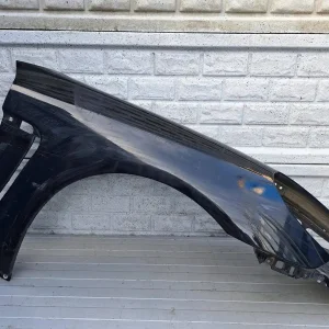 Aripa fata dreapta Porsche Panamera 970