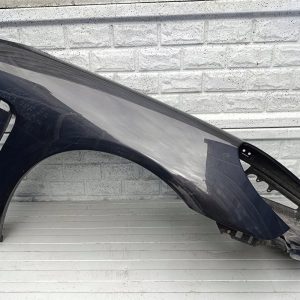 Aripa fata dreapta Porsche Panamera 970 Lift