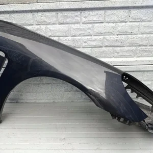 Aripa fata dreapta Porsche Panamera 970 Lift