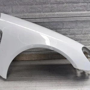 Aripa fata dreapta Porsche Panamera 971