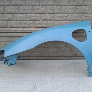 Aripa fata stanga Porsche Taycan 9j1 9 J