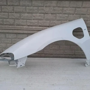 Aripa fata stanga Porsche Taycan 9j1 9 J