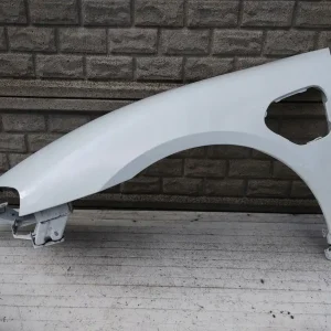 Aripa fata stanga Porsche Taycan 9j1 9 J