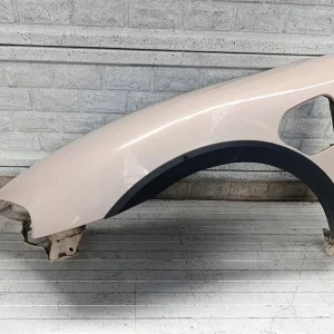 Aripa fata stanga Porsche Taycan 9j1 9 J