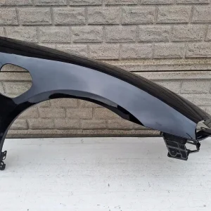 Aripa fata dreapta Porsche Taycan 9j1 9 J