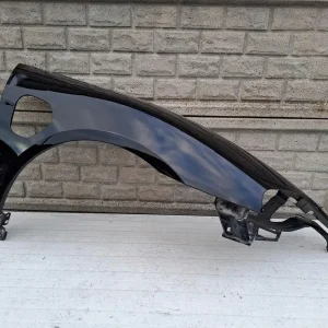 Aripa fata dreapta Porsche Taycan 9j1 9 J