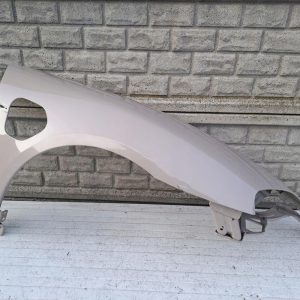 Aripa fata dreapta Porsche Taycan 9j1 9 J