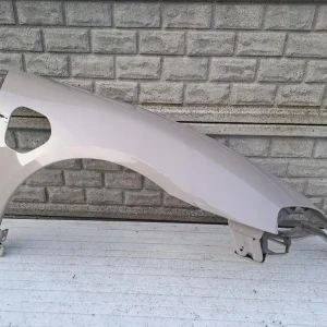 Aripa fata dreapta Porsche Taycan 9j1 9 J