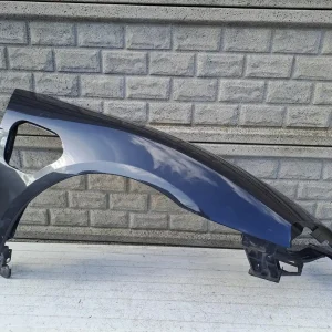 Aripa fata dreapta Porsche Taycan 9j1 9 J