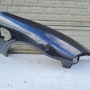 Aripa fata dreapta Porsche Taycan 9j1 9 J