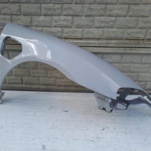 Aripa fata dreapta Porsche Taycan 9j1 9 J