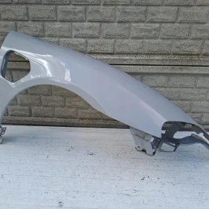 Aripa fata dreapta Porsche Taycan 9j1 9 J