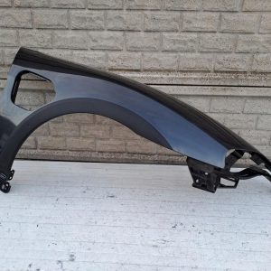 Aripa fata dreapta Porsche Taycan 9j1 9 J