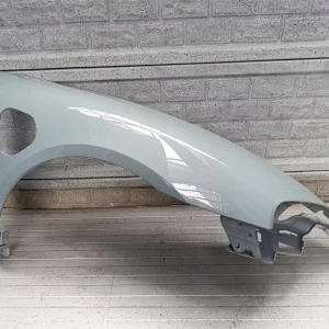 Aripa fata dreapta Porsche Taycan Turbo Sport