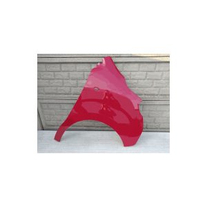Aripa fata dreapta Toyota Proace Ii 16 21 Jumpy Expert