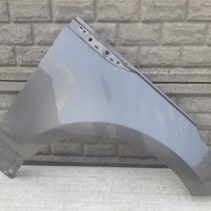 Aripa fata dreapta Land Rover Range Rover Velar 2017 2021