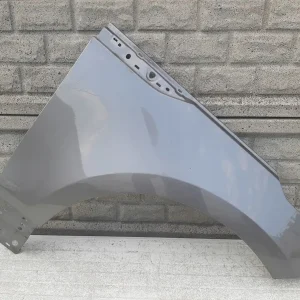 Aripa fata dreapta Land Rover Range Rover Velar 2017 2021
