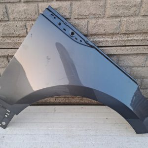 Aripa fata dreapta Land Rover Range Rover Velar 2017 2022