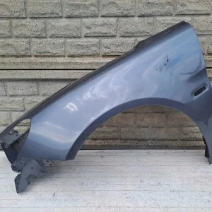 Aripa fata stanga Renault Alpine