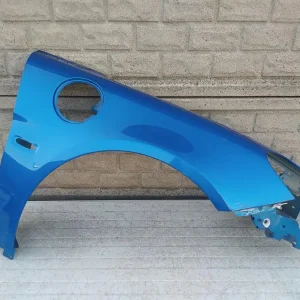 Aripa fata dreapta Renault Alpine