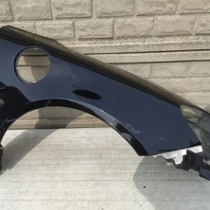 Aripa fata dreapta Renault Alpine