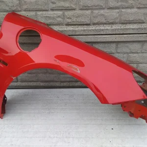 Aripa fata dreapta Renault Alpine
