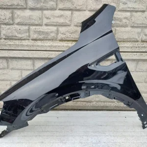 Aripa fata stanga Renault Arkana 2021 24