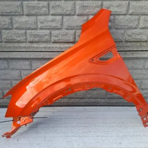 Aripa fata stanga Renault Arkana 2021 24
