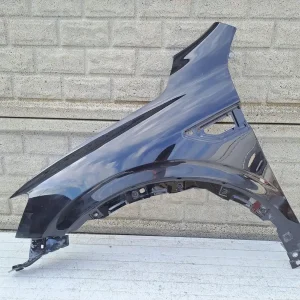 Aripa fata stanga Renault Arkana 2021 24