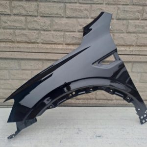 Aripa fata stanga Renault Arkana 2021 24