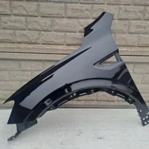 Aripa fata stanga Renault Arkana 2021 24